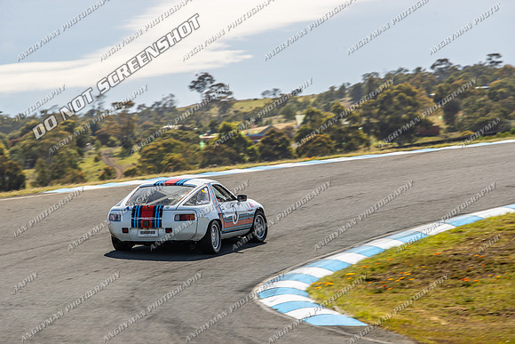 Group S & Invited - 3 - Baskerville Historics 2024-17