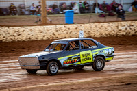 Junior 69 T69 - 03 - Carrick - 13th Oct 2018-4