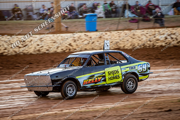 Junior 69 T69 - 03 - Carrick - 13th Oct 2018-4