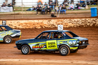 Junior 69 T69 - 03 - Carrick - 13th Oct 2018-3