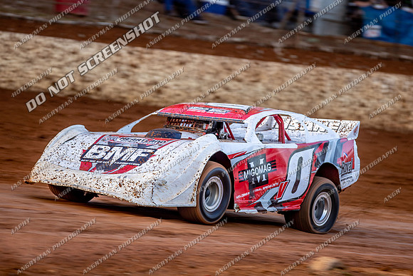 Super Sedan 0 V0 - 15 - Carrick - 24th Jan 2019-3