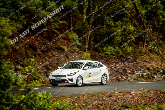 TSD SWEEP - TS07 - Sideling - JL