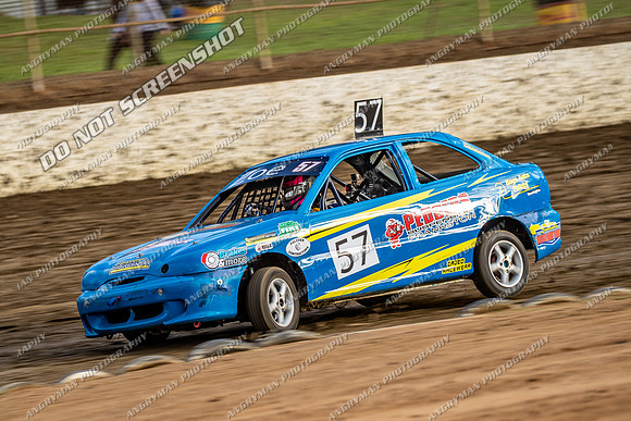 Junior 57 V57 - 22 - Latrobe - 14th March 2020-8