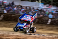 Sprintcar 55 V55 - 16 - Latrobe - 1st Feb 2020-7