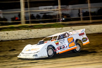 Late Model 22 T22 - 19 - Latrobe - 1st April 2023-5