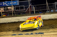 Late Model 46 T46 - 19 - Latrobe - 1st April 2023-9