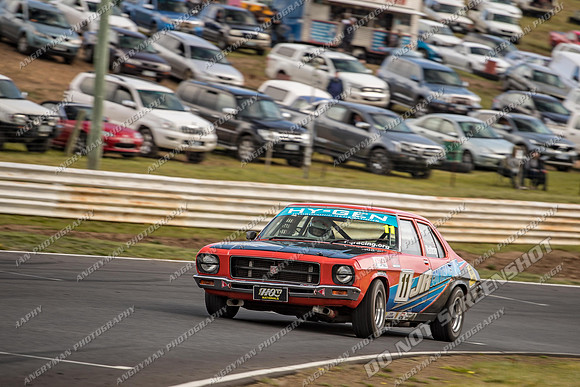 11 - Baskerville Historics 2018-6