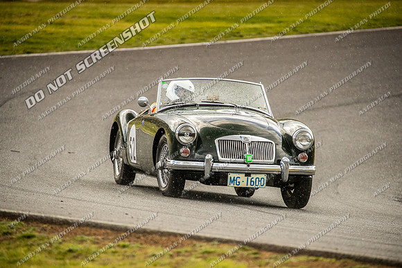 Regularity Marque Sports Cars 52 - Sunday-4
