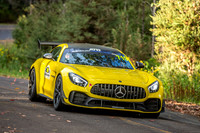 719 - SS02