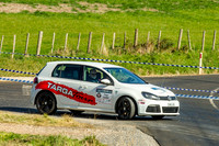 TL 14C - TS07 Moriarty RM