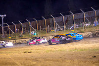 Street Stock 164 T164 - Friday-7