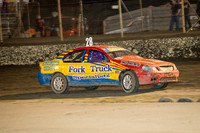 street stock 28 t28 - 20 - Hobart - 13th Feb 2016-3