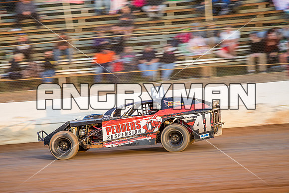 amca 41 t41 - 6 - Carrick - 28th Nov 2015-9