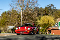 377 - SS01 - Shakedown - A