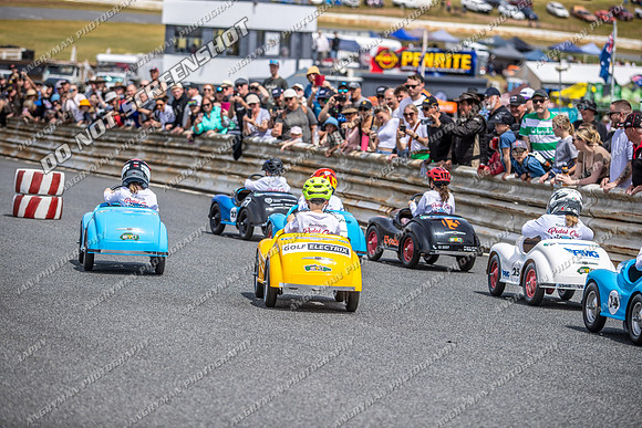 Misc - Baskerville Historics 2024-38