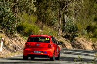 44 - SS16 - Stony Creek Spur - A-4