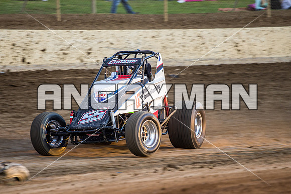 wingless 55 t55 Jack Crossin - 5 - Latrobe - 14th Nov 2015-3