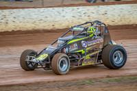 wingless 10 t10 Luke Redpath - 19 - Carrick - 6th Feb 2016-5