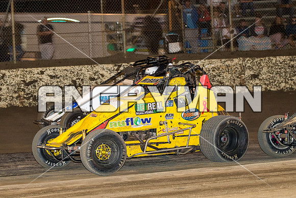 wingless 17 t17 hadyn mcbain - 20 - Hobart - 13th Feb 2016-6