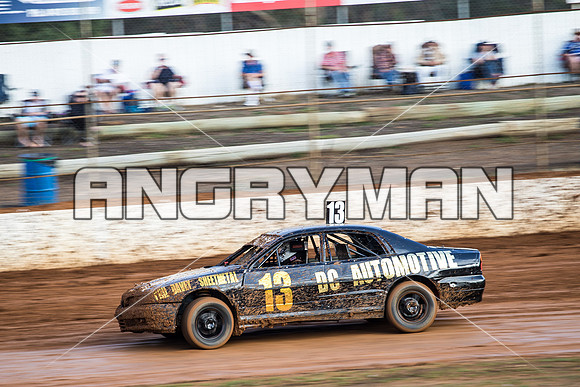 modified 13 t13 brodie piper - 18 - Carrick - 5th Feb 2016-3
