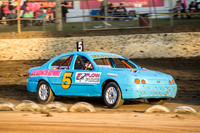 street stock 5 t5 - 14 - Latrobe - 15th Jan 2016-2