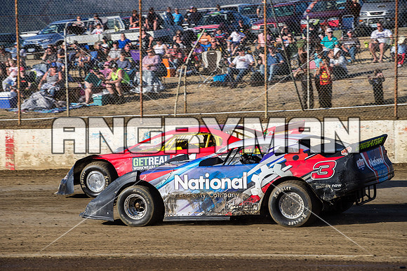 super sedan 3 v3 mick nicola - 16 - Latrobe - 23rd Jan 2016 - Grand National-3