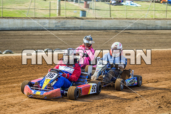 kart 96 - 5 - Latrobe - 14th Nov 2015-2