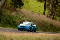 51 - SS16 - Stony Creek Spur - R