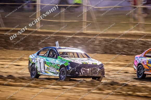 Street Stock 11 T11 - Friday-4