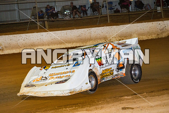 super sedan 22 t22 callum harper - 12 - Carrick - 8th Jan 2016-17