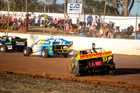 amca 8 t8 - 12 - Carrick - 8th Jan 2016-4
