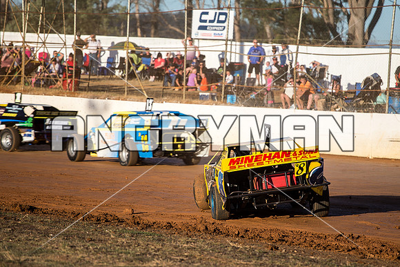 amca 8 t8 - 12 - Carrick - 8th Jan 2016-4
