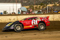 Super Sedan 61 T61 - Saturday-3
