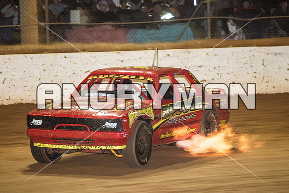modified 26 t26 andy russell - 6 - Carrick - 28th Nov 2015-18