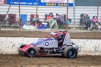 wingless 6 t6 chris breen - 8 - Hobart - 12th Dec 2015-5