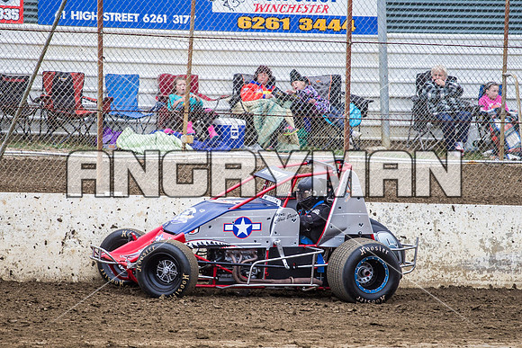 wingless 6 t6 chris breen - 8 - Hobart - 12th Dec 2015-5