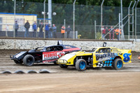 amca 8 t8 - 8 - Hobart - 12th Dec 2015-4