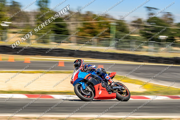 - TMCC Ride Day - 21st Feb 2021-114