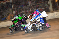formula 500 5 T5 Cody Dransfield - 9 - Latrobe - 27th Dec 2015-3