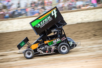 formula 500 9 t9 Luke Sapwell - 7 - Latrobe - 5th Dec 2015-3