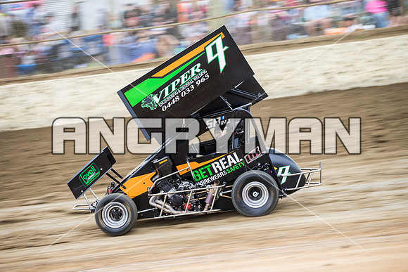 formula 500 9 t9 Luke Sapwell - 7 - Latrobe - 5th Dec 2015-3
