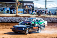 modified 6 t6 Matt Hammond - 6 - Carrick - 28th Nov 2015-7
