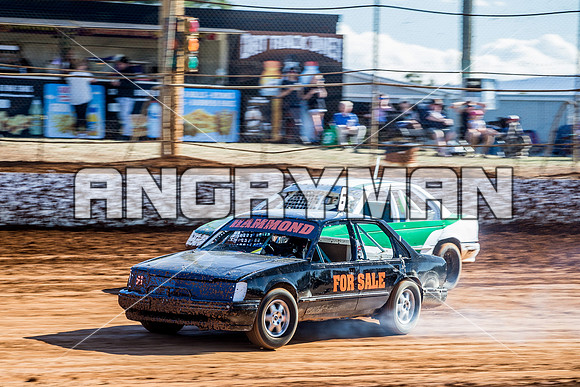 modified 6 t6 Matt Hammond - 6 - Carrick - 28th Nov 2015-7