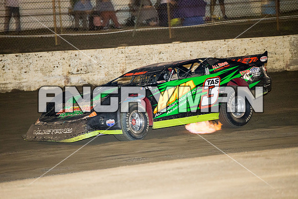 super sedan 3 t3 david nichols - 23 - Hobart - 5th March 2016-20