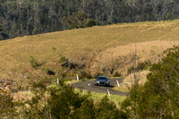 897 - SS12 - Stony Creek Spur - A