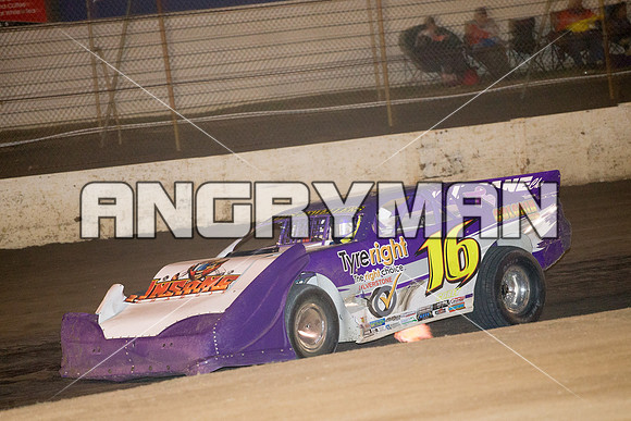 super sedan 16 t16 corey smith - 8 - Hobart - 12th Dec 2015-15