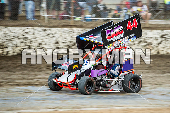 formula 500 44 T44 Adam Burr - 10 - Hobart - 2nd Jan 2016-3