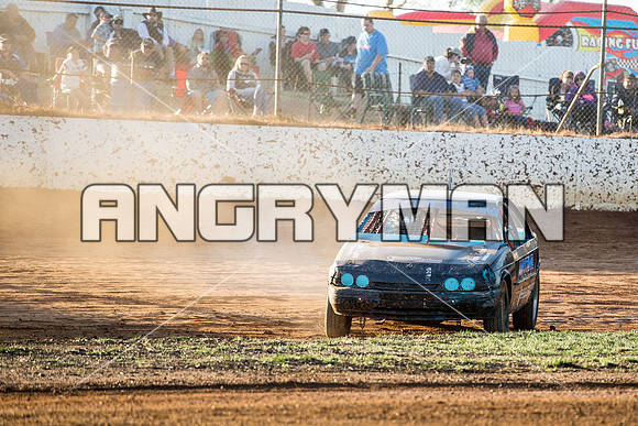 street stock 75 t75 - 6 - Carrick - 28th Nov 2015-7