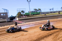 kart 10 - 5 - Latrobe - 14th Nov 2015-3