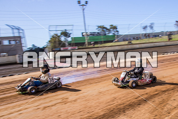 kart 10 - 5 - Latrobe - 14th Nov 2015-3